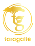 Taragalte Boutique